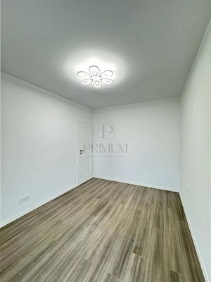 TORONTALULUI - 3 CAMERE SI 2 BAI - MOBILAT LUX - PARCARE SUBTERANA - LIFT - BLOC NOU - imagine 8