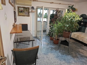 Apartament 1 camera-Ac-Stefan cel Mare - imagine 6