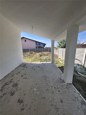 DUPLEX DESPARTIT - SUPRAFETE MARI - ZONA EXCELENTA - imagine 8