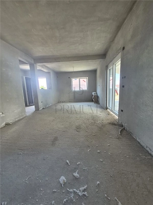 DUPLEX DESPARTIT - SUPRAFETE MARI - ZONA EXCELENTA - imagine 10