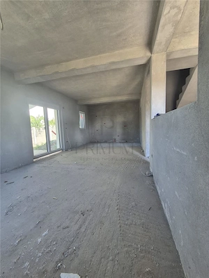 DUPLEX DESPARTIT - SUPRAFETE MARI - ZONA EXCELENTA - imagine 20