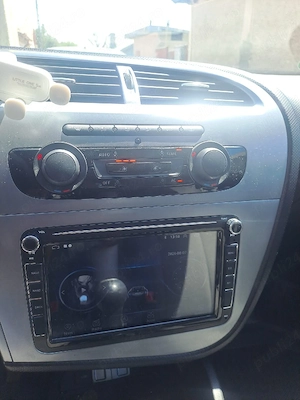 Seat Leon 2010 - imagine 3