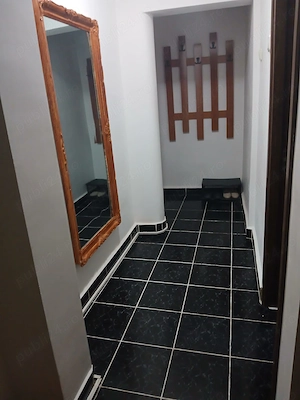 Închiriez apartament 2 camere Micro 14, Buzau, lângă Spitalul Județean  - imagine 6