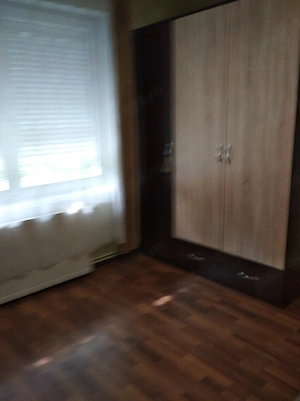Se închiriază ap.4 camere mobilat si utilat in Tudor - imagine 3