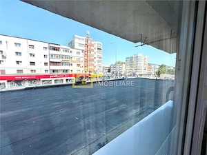 Etaj 1, 2 camere decomandate, zona Republicii - Aeroport, Bacau - imagine 13