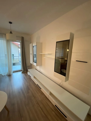 Apartament de închiriat în Cluj Napoca,str Buna Ziua, Sophia Residence!!! - imagine 3