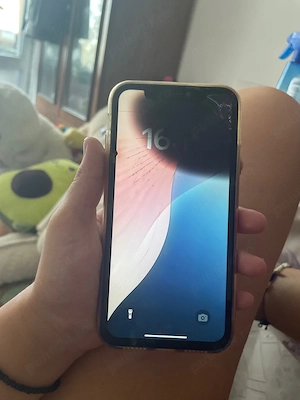 iphone 11 alb