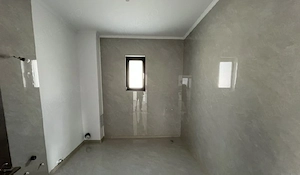 Casă nouă de vânzare in com. Valu lui traian ,jud Constanta  - imagine 5