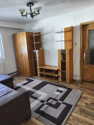 Apartament la 400 m de Academia de Muzică
