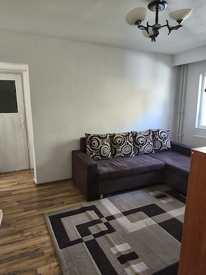 Apartament la 400 m de Academia de Muzică - imagine 2