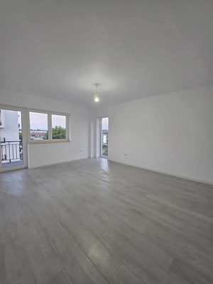 Apartament 3 camere | Ozone Residence | 78,7mp | Parcare | Boxă 7,48mp - imagine 3