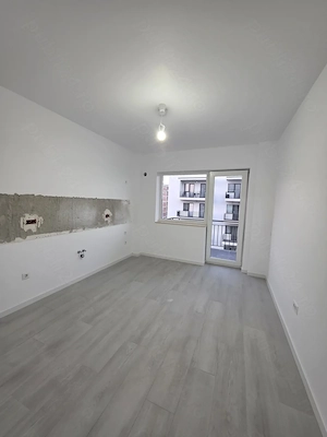 Apartament 3 camere | Ozone Residence | 78,7mp | Parcare | Boxă 7,48mp - imagine 4