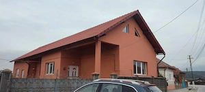 Constructii , acoperise ,amenajari exaterioare , termosistem, zidarie, finisaje