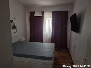 inchirez apartament doua camere - imagine 5