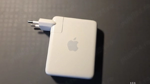 Router Wi-Fi Apple Airport