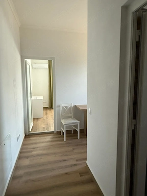 Închiriez apartament cu o cameră (garsonieră) - imagine 6