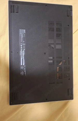 Laptop ACER Full HD.  