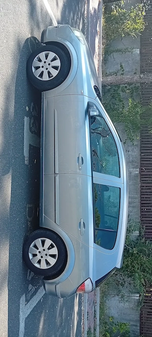 Proprietar vând Opel Astra H 1.4 cu GPL omologat - imagine 4
