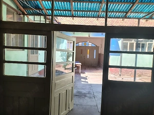 Casă mare lângă vale și pădure, Chisindia jud Arad  - imagine 7