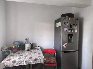 Apartament cu doua camere de vânzare  - imagine 4