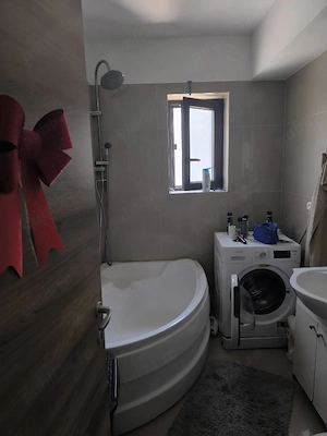Apartament cu doua camere de vânzare  - imagine 6