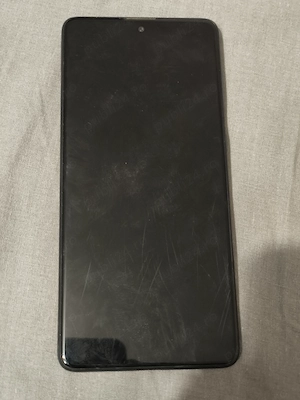 Telefon Samsung A71