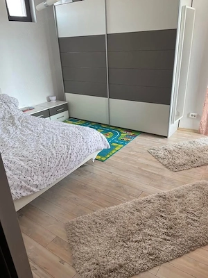 Apartament 2 camere Păcii  - imagine 8