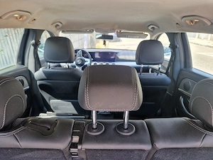 Vând Mercedes Benz w213, an 2019, break, sau schimb cu Renault talisman inițiale paris - imagine 5