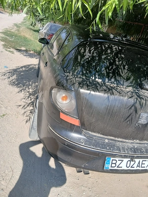 SEAT Toledo (2006)   2.0 TDI (BKD)   Trapă   Pilot   Cameră   Jante R17 (Omologate R18) - imagine 10