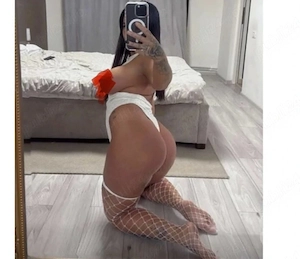 Fierbinte si apetisanta 