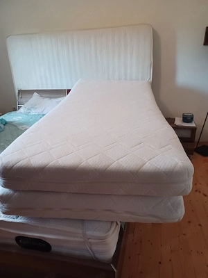 vina 2 buc  saltele stare bune aduse din AUSTRIA