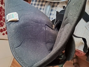 Vand orteza glezna marime M (40-43)
