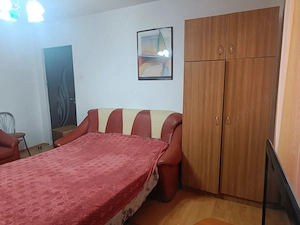 Caut colega de apartament  - imagine 2