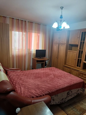 Caut colega de apartament  - imagine 4