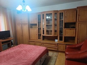 Caut colega de apartament  - imagine 3