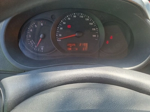 Vand Renault kangoo 2015 1.5 diesel - imagine 2
