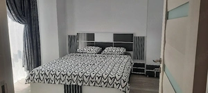 De închiriat apartament 3 camere Faleza  - imagine 3