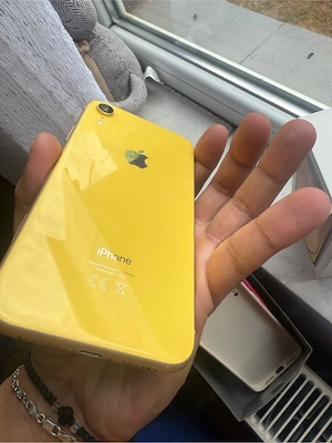 iphone xr gb 256 