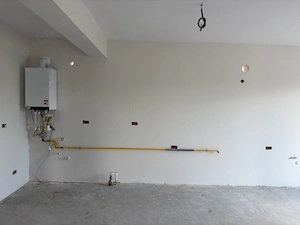 Casa plan parter- Vaslui - imagine 4