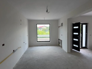 Casa plan parter- Vaslui - imagine 5