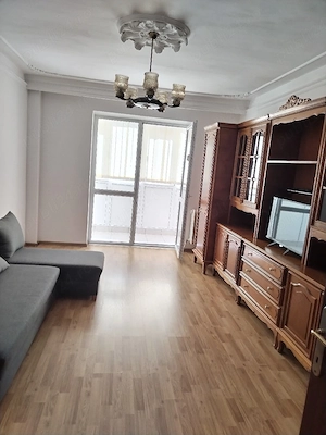 Apartament 2 camere camere Tudor - Motor  - imagine 5