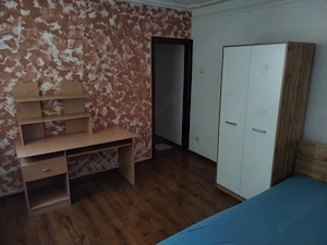 Apartament 2 camere camere Tudor - Motor 