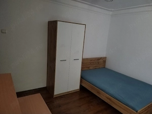 Apartament 2 camere camere Tudor - Motor  - imagine 2