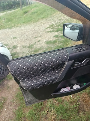 Vând Land ROVER Freelander 2 - imagine 2