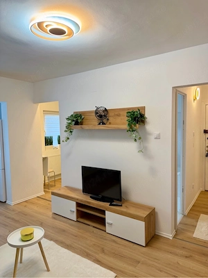 Proprietar  Prima închiriere  Apartament 1 cameră   Lipovei - imagine 3