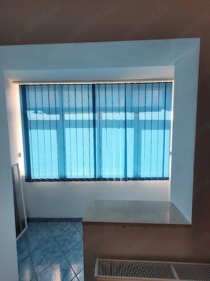 Apartament de vânzare în Lugoj   Str. Ion Huniade nr. 4 | Mobilat | Aproape de Universitatea Drăgan - imagine 9