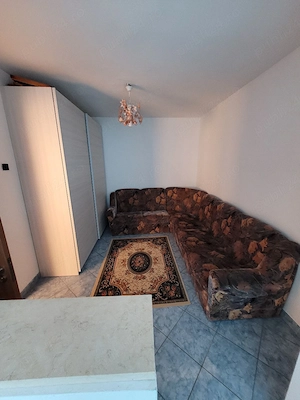 Apartament de vânzare în Lugoj   Str. Ion Huniade nr. 4 | Mobilat | Aproape de Universitatea Drăgan - imagine 8