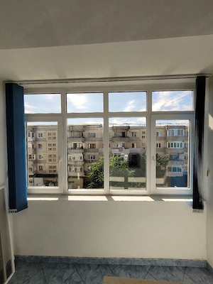 Apartament de vânzare în Lugoj   Str. Ion Huniade nr. 4 | Mobilat | Aproape de Universitatea Drăgan - imagine 7