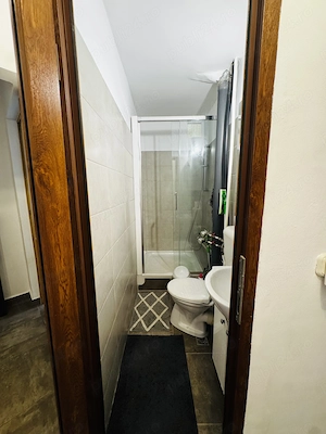 Apartament cu 2 camere de inchiriat  - imagine 6