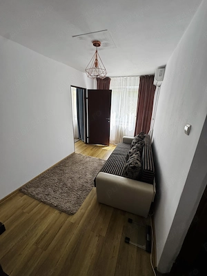 Apartament cu 2 camere de inchiriat  - imagine 4